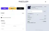 FDNSFLSG coupon verification screenshot