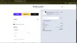 URBANGEARMAN coupon verification screenshot