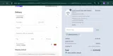 URBANGEARMAN coupon verification screenshot
