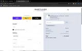 URBANGEARMAN coupon verification screenshot