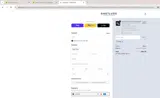 gift50 coupon verification screenshot