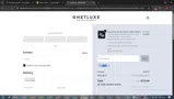gift50 coupon verification screenshot