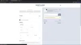 5663P74P coupon verification screenshot