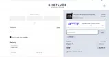 RING50 coupon verification screenshot