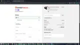 NW23Z67DTN3 coupon verification screenshot