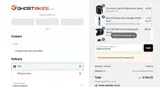 NW23Z67DTN3 coupon verification screenshot
