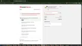 MR10 coupon verification screenshot