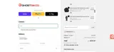 NEWYEAR10 coupon verification screenshot
