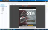 agrius20 coupon verification screenshot