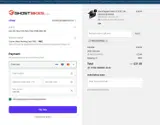 NW22925PXQS coupon verification screenshot