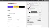 MR10 coupon verification screenshot