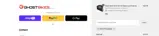 NW2TR7ZZMQN coupon verification screenshot