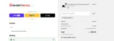 NW26NCFVBD6 coupon verification screenshot