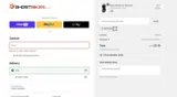 dealtime coupon verification screenshot