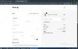 Ghostboy Co. coupon verification screenshot