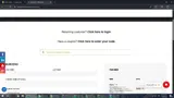 Ccc10 coupon verification screenshot