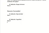 MARCELO10 coupon verification screenshot