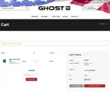 CALLAHAN20 coupon verification screenshot