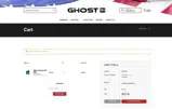 BLACK2024 coupon verification screenshot