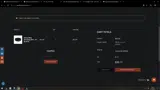 gh0sti5 coupon verification screenshot