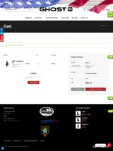 GearUp10 coupon verification screenshot