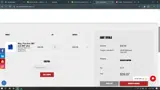 MARCELO10 coupon verification screenshot