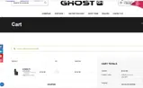 cobra coupon verification screenshot