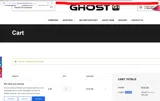 princessp coupon verification screenshot