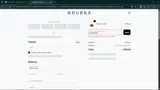 MOTHER15 coupon verification screenshot