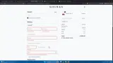 FIRST15 coupon verification screenshot