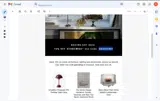 PRIVATESALE coupon verification screenshot