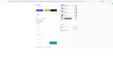 SAVE15 coupon verification screenshot