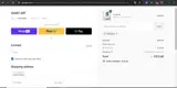 TRADE30 coupon verification screenshot