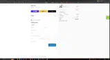 GOODTIMES coupon verification screenshot