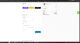 SUMMER coupon verification screenshot