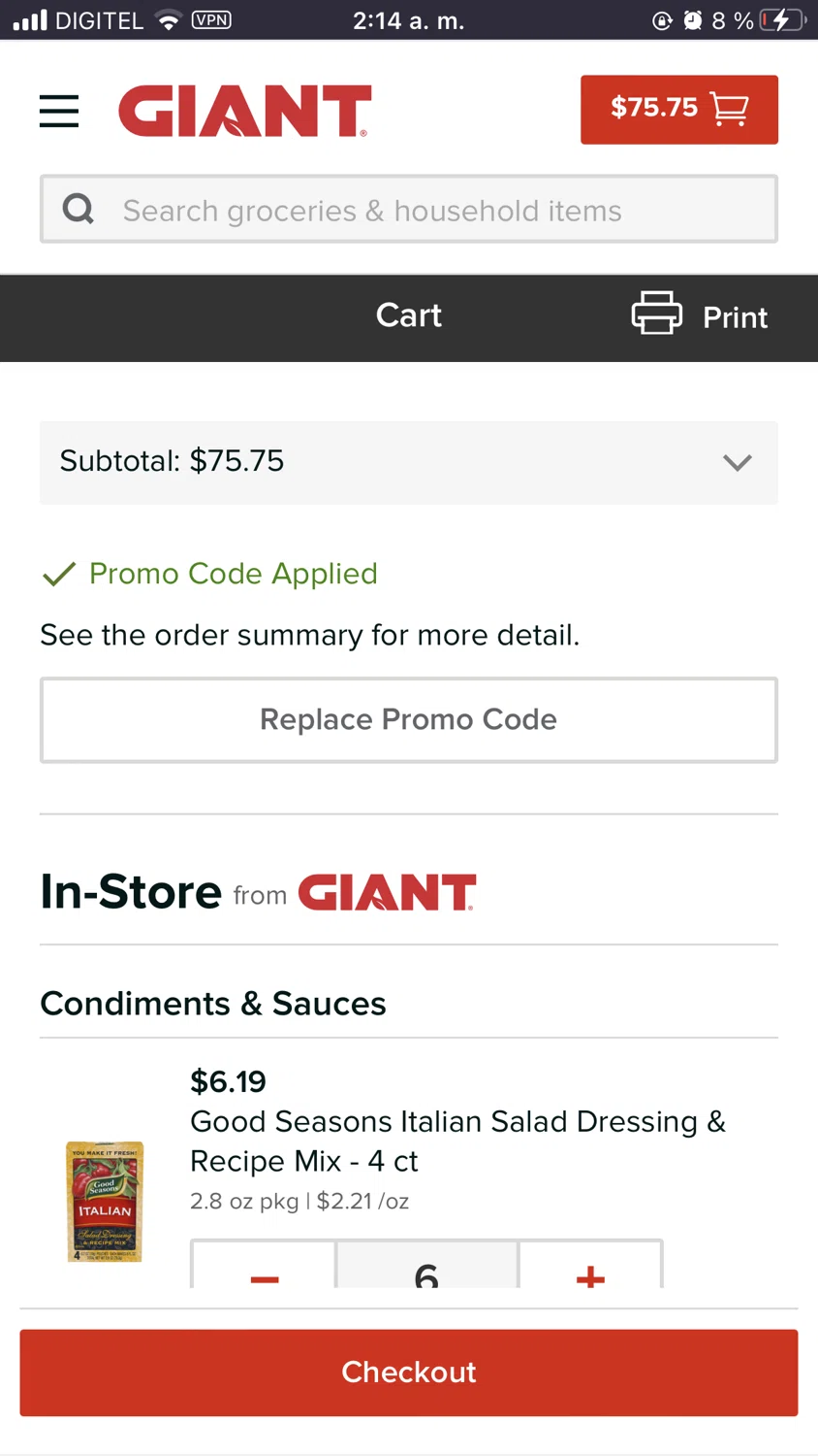 giant-food-stores-promo-codes-up-to-50-off-november-2024