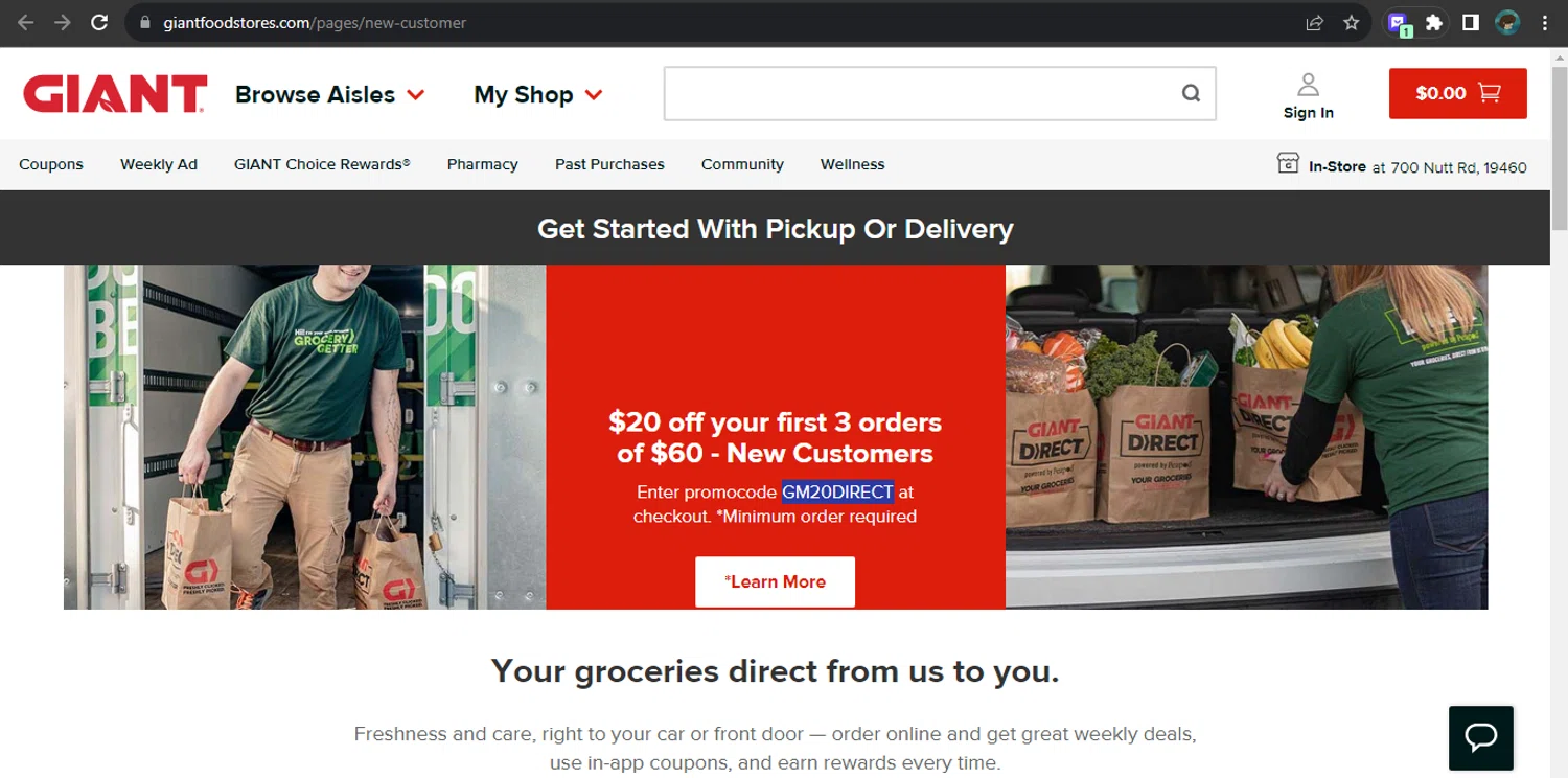 giant-food-stores-promo-codes-up-to-50-off-november-2024