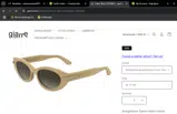 SPRING25 coupon verification screenshot