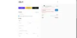 SUMM3ER25 coupon verification screenshot