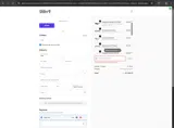 WELCOME2026 coupon verification screenshot