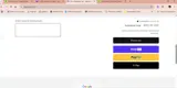 SUMM3ER25 coupon verification screenshot