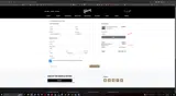 LDW10 coupon verification screenshot
