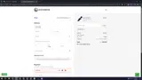 FIRST10 coupon verification screenshot