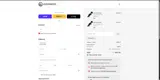 SHOP10 coupon verification screenshot