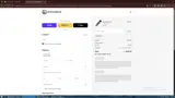 FB10 coupon verification screenshot