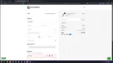 FB10 coupon verification screenshot
