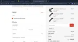 IG10 coupon verification screenshot