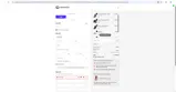 IG10 coupon verification screenshot
