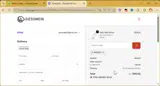 AWUSS10 coupon verification screenshot