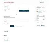MEM58 coupon verification screenshot